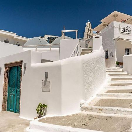 Annafani Villa Pýrgos Extérieur photo